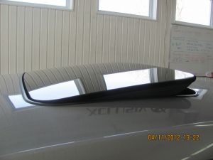 Dodge Charger 2011 - Srie 700