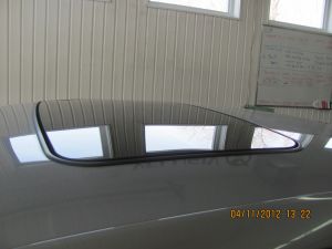 Dodge Charger 2011 - Srie 700