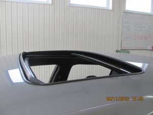 Dodge Charger 2011 - Srie 700