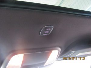Dodge Charger 2011 - Srie 700