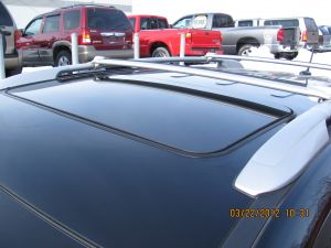 Kia Sorento 2012 - Srie 700