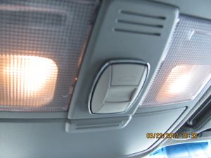 Kia Sorento 2012 - Srie 700