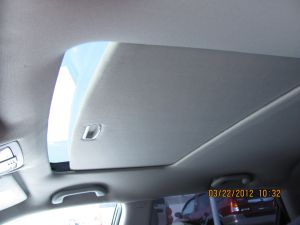 Kia Sorento 2012 - Srie 700