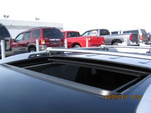 Kia Sorento 2012 - Srie 700