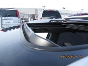 Kia Sorento 2012 - Srie 700