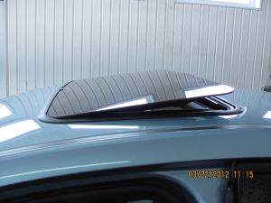 Chevrolet Cruze - Srie 300
