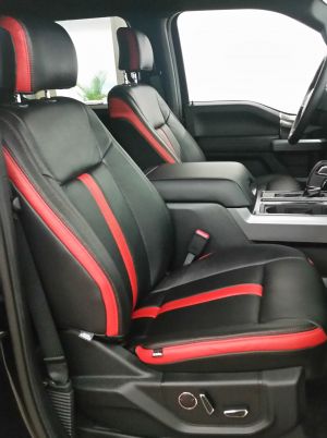 Ford F-150 2016 (2)