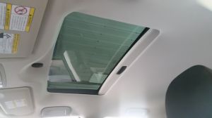 Mitsubishi Outlander 2016 - Srie 700