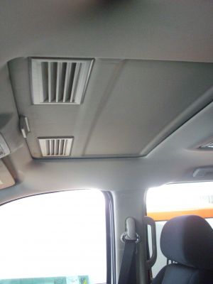 Chevrolet Silverado - Srie 900