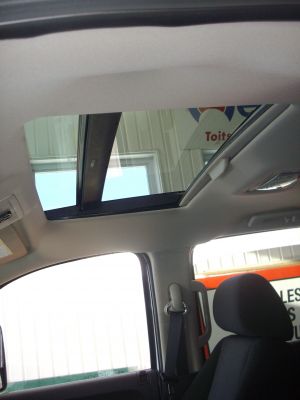 Chevrolet Silverado - Srie 900