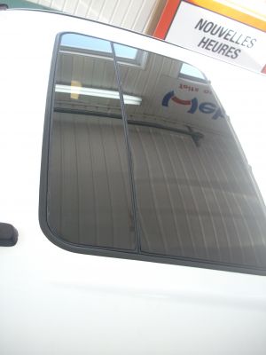 Chevrolet Silverado - Srie 900