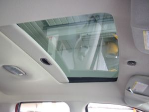 Scion XB 2011 - Srie 700