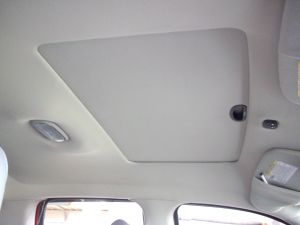 Scion XB 2011 - Srie 700