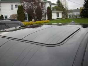 Scion XB 2011 - Srie 700