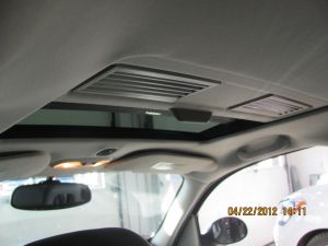Chrysler PT Cruiser 2007 - Srie 900