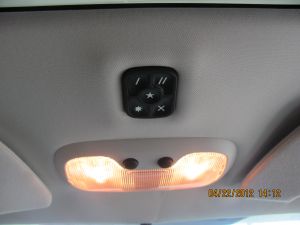 Chrysler PT Cruiser 2007 - Srie 900