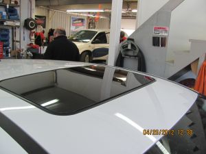 Ford Focus 2012 - Srie 700