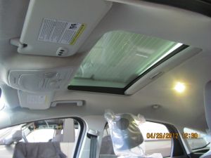 Ford Focus 2012 - Srie 700