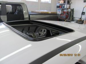 Ford Focus 2012 - Srie 700