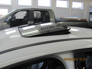 Ford Focus 2012 - Srie 700