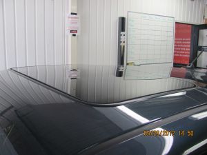Nissan Juke 2012 - Srie 700