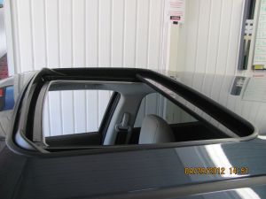 Nissan Juke 2012 - Srie 700