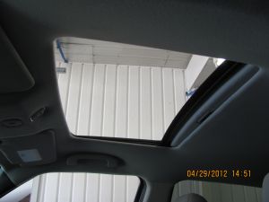 Nissan Juke 2012 - Srie 700