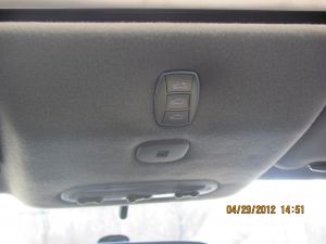 Nissan Juke 2012 - Srie 700