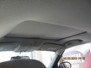 Nissan Juke 2012 - Srie 700