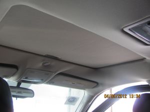 Chevrolet Silverado - Srie 700