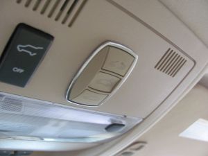 Cadillac Escalade 2011 srie 700