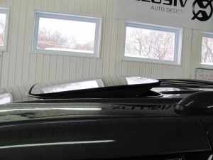 Cadillac Escalade 2011 srie 700