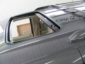 Cadillac Escalade 2011 srie 700