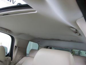 Cadillac Escalade 2011 srie 700