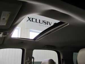 Cadillac Escalade 2011 srie 700