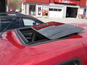 Chevrolet HHR 201 - srie 300