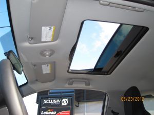 Scion IQ 2012 - srie 300