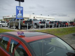 Dodge Caliber - Srie 700