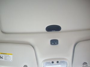 Dodge Caliber - Srie 700