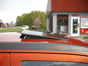 Dodge Caliber - Srie 700