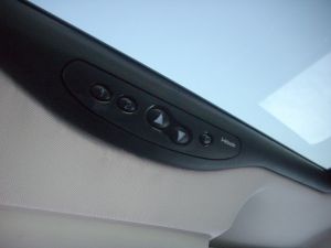 Dodge Journey - Srie 300