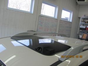 KIa Rondo 12 - Srie 700