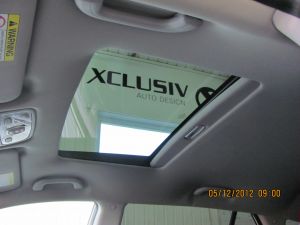 KIa Rondo 12 - Srie 700