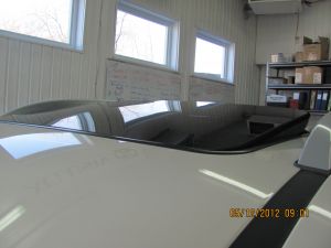 KIa Rondo 12 - Srie 700