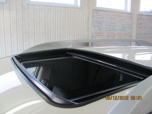 KIa Rondo 12 - Srie 700