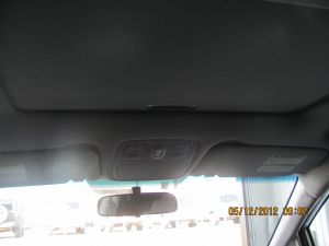 KIa Rondo 12 - Srie 700