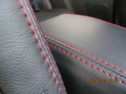 (4 photos)