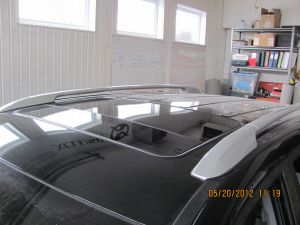 Kia Sorento 12 - Srie 900