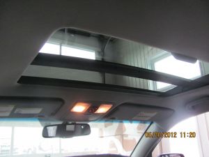 Kia Sorento 12 - Srie 900
