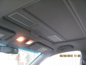 Kia Sorento 12 - Srie 900